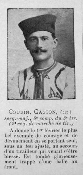 cousin_gaston