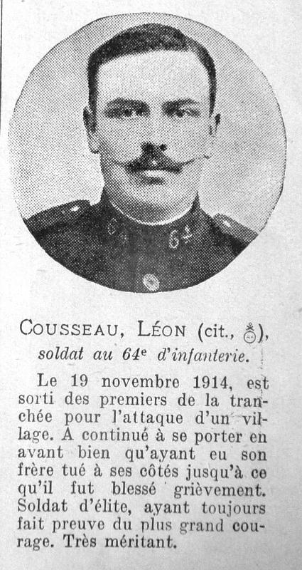 cousseau_leon