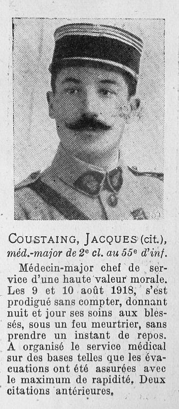 coustaing_jacques