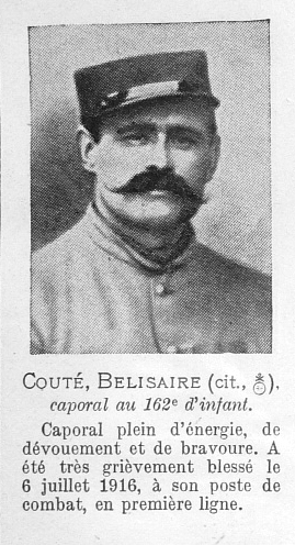 coute_belisaire