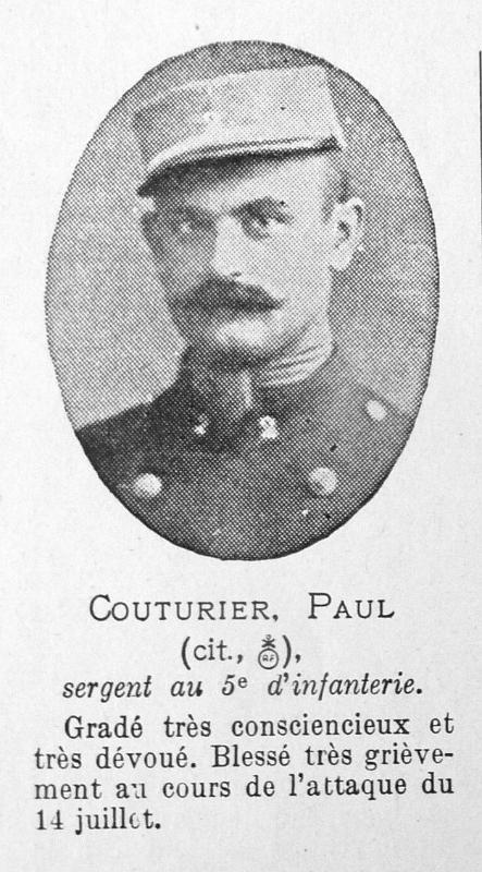 couturier_paul