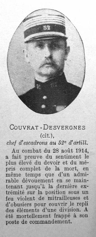 couvrat-desvergnes