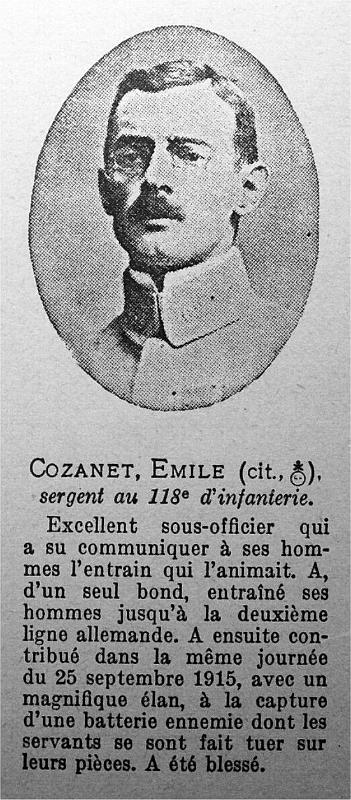 cozanet_emile
