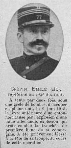 crepin_emile