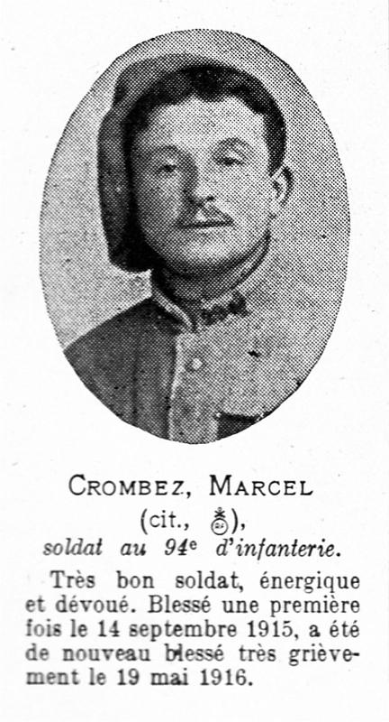 crombez_marcel