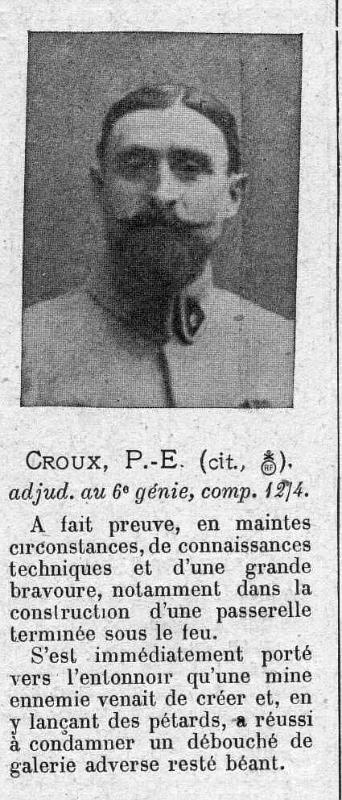 croux_p-e