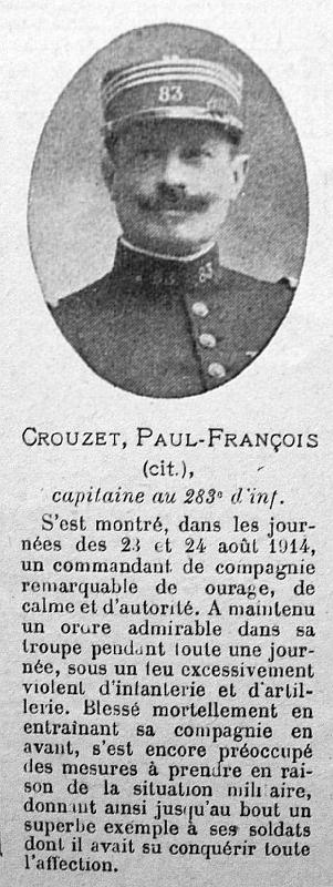crouzet_paul-francois