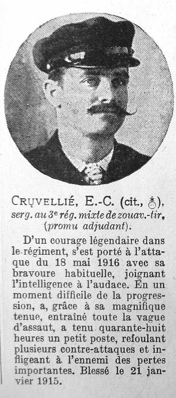 cruvellie_e-c