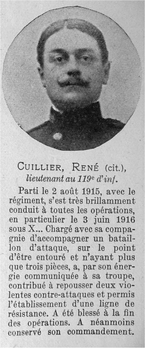 cuillier_rene-119eRI