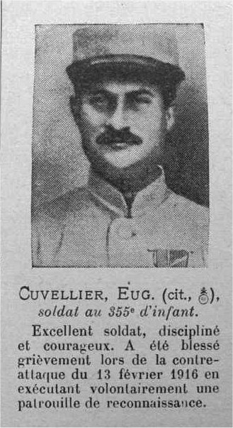 cuvellier_eugene