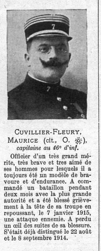 cuvillier-fleury
