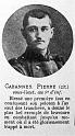 cabannes_pierre