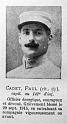 cadet_paul