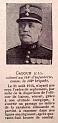cadoux_colonel