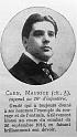 caen_maurice
