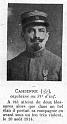 cahierre
