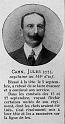 cahn_jules