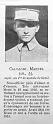 calcagni_marcel