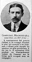 cambuzat_maurice
