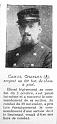 camus_charles