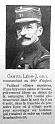 camus_leon-j