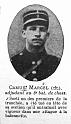 camus_marcel