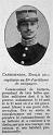 carbonnier_emile