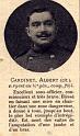 cardinet_albert