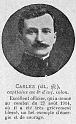 carles