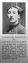 carpentier_alexandre