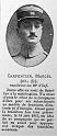 carpentier_marcel