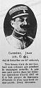 carrere_jean