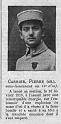 carrier_pierre