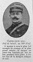 carrignon