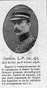 carron_l-f