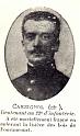 carsignol