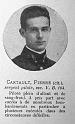 cartault_pierre