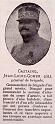 castaing_jean-louis-gomer_general