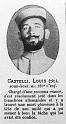 castelli_louis