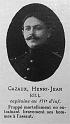 cazaux_henri-jean