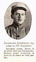 cazenave_joseph