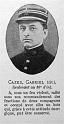 cazes_gabriel