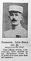 chabannes_leon-emile