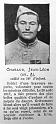 chabaud_jean-leon