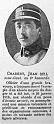 chabert_jean