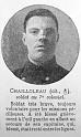 chailloleau