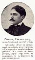 chaine_pierre