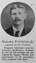 chalard_eugene