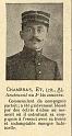 chambras_et