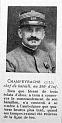 champeyrache